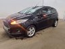 USED 2016 66 FORD FIESTA 1.2 Petrol, Zetec Edition, 3 Door, Hatchback, Manual, Euro 6. FULL 12 MONTH MOT WITH EVERY CAR