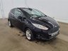 USED 2016 66 FORD FIESTA 1.2 Petrol, Zetec Edition, 3 Door, Hatchback, Manual, Euro 6. FULL 12 MONTH MOT WITH EVERY CAR