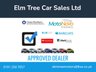 USED 2016 66 FORD FIESTA 1.2 Petrol, Zetec Edition, 3 Door, Hatchback, Manual, Euro 6. FULL 12 MONTH MOT WITH EVERY CAR