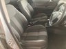 USED 2008 08 VOLKSWAGEN POLO 1.2 Match 5dr 