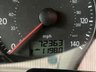 USED 2008 08 VOLKSWAGEN POLO 1.2 Match 5dr 