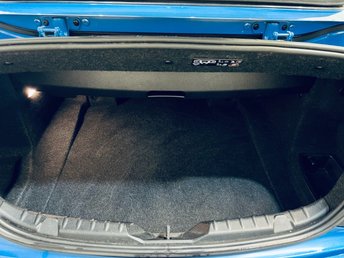 View our BMW 2 SERIES
