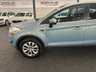 USED 2009 FORD KUGA 2.0 TDCi Titanium SUV 5dr Diesel Manual AWD Euro 4 (136 ps) 