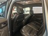 USED 2009 FORD KUGA 2.0 TDCi Titanium SUV 5dr Diesel Manual AWD Euro 4 (136 ps) 