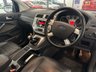USED 2009 FORD KUGA 2.0 TDCi Titanium SUV 5dr Diesel Manual AWD Euro 4 (136 ps) 