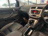 USED 2009 FORD KUGA 2.0 TDCi Titanium SUV 5dr Diesel Manual AWD Euro 4 (136 ps) 