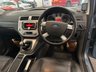 USED 2009 FORD KUGA 2.0 TDCi Titanium SUV 5dr Diesel Manual AWD Euro 4 (136 ps) 