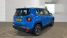 USED 2015 15 JEEP RENEGADE 1.6 MultiJetII Sport SUV 5dr Diesel Manual Euro 5 (s/s) (120 ps) Jeep_1.6_SUV_Service History