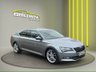 USED 2017 17 SKODA SUPERB 1.6 TDI SE Technology Hatchback 5dr Diesel DSG Euro 6 (s/s) (120 ps) 