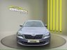 USED 2017 17 SKODA SUPERB 1.6 TDI SE Technology Hatchback 5dr Diesel DSG Euro 6 (s/s) (120 ps) 