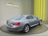 USED 2017 17 SKODA SUPERB 1.6 TDI SE Technology Hatchback 5dr Diesel DSG Euro 6 (s/s) (120 ps) 