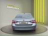 USED 2017 17 SKODA SUPERB 1.6 TDI SE Technology Hatchback 5dr Diesel DSG Euro 6 (s/s) (120 ps) 