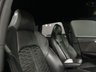 USED 2018 18 AUDI RS4 AVANT 2.9 TFSI V6 Estate 5dr Petrol Tiptronic quattro Euro 6 (s/s) (450 ps) LEATHER, SENSORS, NAV!