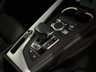 USED 2018 18 AUDI RS4 AVANT 2.9 TFSI V6 Estate 5dr Petrol Tiptronic quattro Euro 6 (s/s) (450 ps) LEATHER, SENSORS, NAV!