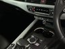 USED 2018 18 AUDI RS4 AVANT 2.9 TFSI V6 Estate 5dr Petrol Tiptronic quattro Euro 6 (s/s) (450 ps) LEATHER, SENSORS, NAV!