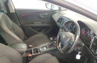 USED 2017 67 SEAT LEON 1.4 Petrol (TSI), FR Technology, 5 Door, Hatchback, Manual, Euro 6. FULL 12 MONTH MOT WITH EVERY CAR