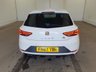 USED 2017 67 SEAT LEON 1.4 Petrol (TSI), FR Technology, 5 Door, Hatchback, Manual, Euro 6. FULL 12 MONTH MOT WITH EVERY CAR