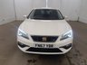 USED 2017 67 SEAT LEON 1.4 Petrol (TSI), FR Technology, 5 Door, Hatchback, Manual, Euro 6. FULL 12 MONTH MOT WITH EVERY CAR