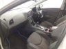 USED 2017 67 SEAT LEON 1.4 Petrol (TSI), FR Technology, 5 Door, Hatchback, Manual, Euro 6. FULL 12 MONTH MOT WITH EVERY CAR