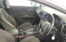 USED 2017 67 SEAT LEON 1.4 Petrol (TSI), FR Technology, 5 Door, Hatchback, Manual, Euro 6. FULL 12 MONTH MOT WITH EVERY CAR