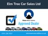 USED 2017 67 SEAT LEON 1.4 Petrol (TSI), FR Technology, 5 Door, Hatchback, Manual, Euro 6. FULL 12 MONTH MOT WITH EVERY CAR