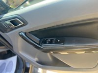USED 2017 17 FORD RANGER 3.2 TDCi Wildtrak Auto 4WD Euro 5 4dr NO VAT! MOUNTAIN ROLL TOP,FSH