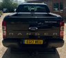 USED 2017 17 FORD RANGER 3.2 TDCi Wildtrak Auto 4WD Euro 5 4dr NO VAT! MOUNTAIN ROLL TOP,FSH