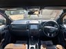 USED 2017 17 FORD RANGER 3.2 TDCi Wildtrak Auto 4WD Euro 5 4dr NO VAT! MOUNTAIN ROLL TOP,FSH