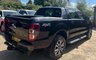 USED 2017 17 FORD RANGER 3.2 TDCi Wildtrak Auto 4WD Euro 5 4dr NO VAT! MOUNTAIN ROLL TOP,FSH