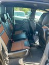 USED 2017 17 FORD RANGER 3.2 TDCi Wildtrak Auto 4WD Euro 5 4dr NO VAT! MOUNTAIN ROLL TOP,FSH