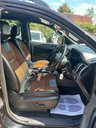 USED 2017 17 FORD RANGER 3.2 TDCi Wildtrak Auto 4WD Euro 5 4dr NO VAT! MOUNTAIN ROLL TOP,FSH