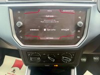USED 2019 SEAT ARONA 1.6 TDI SE Technology Lux Diesel Manual  