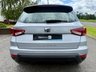 USED 2019 SEAT ARONA 1.6 TDI SE Technology Lux Diesel Manual  