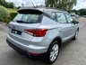USED 2019 SEAT ARONA 1.6 TDI SE Technology Lux Diesel Manual  