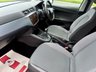 USED 2019 SEAT ARONA 1.6 TDI SE Technology Lux Diesel Manual  