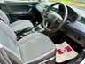 USED 2019 SEAT ARONA 1.6 TDI SE Technology Lux Diesel Manual  