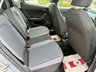USED 2019 SEAT ARONA 1.6 TDI SE Technology Lux Diesel Manual  