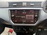 USED 2019 SEAT ARONA 1.6 TDI SE Technology Lux Diesel Manual  