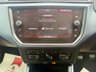 USED 2019 SEAT ARONA 1.6 TDI SE Technology Lux Diesel Manual  