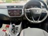 USED 2019 SEAT ARONA 1.6 TDI SE Technology Lux Diesel Manual  