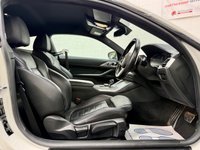 USED 2020 70 BMW 4 SERIES 2.0 420i M Sport Coupe 2dr Petrol Auto Euro 6 (s/s) (184 ps) 