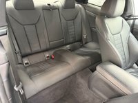 USED 2020 70 BMW 4 SERIES 2.0 420i M Sport Coupe 2dr Petrol Auto Euro 6 (s/s) (184 ps) 