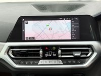 USED 2020 70 BMW 4 SERIES 2.0 420i M Sport Coupe 2dr Petrol Auto Euro 6 (s/s) (184 ps) 