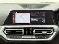 USED 2020 70 BMW 4 SERIES 2.0 420i M Sport Coupe 2dr Petrol Auto Euro 6 (s/s) (184 ps) 