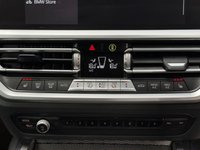 USED 2020 70 BMW 4 SERIES 2.0 420i M Sport Coupe 2dr Petrol Auto Euro 6 (s/s) (184 ps) 