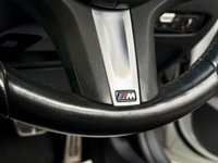USED 2020 70 BMW 4 SERIES 2.0 420i M Sport Coupe 2dr Petrol Auto Euro 6 (s/s) (184 ps) 