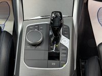 USED 2020 70 BMW 4 SERIES 2.0 420i M Sport Coupe 2dr Petrol Auto Euro 6 (s/s) (184 ps) 