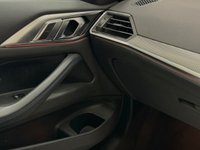 USED 2020 70 BMW 4 SERIES 2.0 420i M Sport Coupe 2dr Petrol Auto Euro 6 (s/s) (184 ps) 