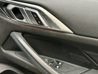 USED 2020 70 BMW 4 SERIES 2.0 420i M Sport Coupe 2dr Petrol Auto Euro 6 (s/s) (184 ps) 