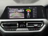 USED 2020 70 BMW 4 SERIES 2.0 420i M Sport Coupe 2dr Petrol Auto Euro 6 (s/s) (184 ps) 
